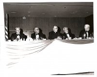 HA-Photos-U-1975-021