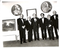 HA-Photos-U-1975-022
