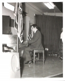 HA-Photos-U-1975-023