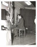 HA-Photos-U-1975-023