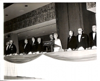 HA-Photos-U-1975-024