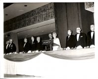 HA-Photos-U-1975-024