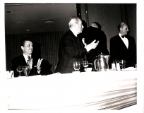 HA-Photos-U-1975-025