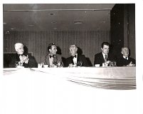 HA-Photos-U-1975-026