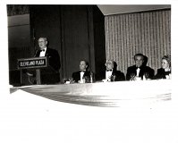 HA-Photos-U-1975-027