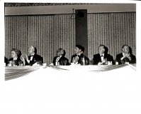 HA-Photos-U-1975-028