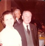 HA-Photos-U-1975-029