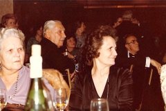 HA-Photos-U-1975-030