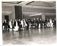 HA-Photos-U-1975-033