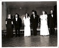 HA-Photos-U-1975-034