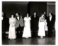 HA-Photos-U-1975-035