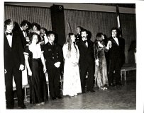 HA-Photos-U-1975-036