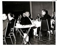 HA-Photos-U-1975-037