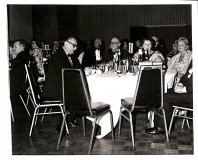 HA-Photos-U-1975-038