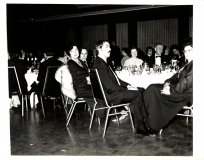 HA-Photos-U-1975-040