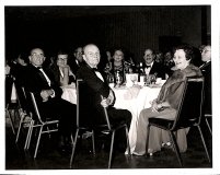 HA-Photos-U-1975-041