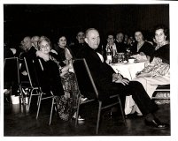 HA-Photos-U-1975-042