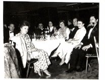 HA-Photos-U-1975-044