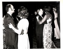 HA-Photos-U-1975-045