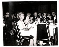HA-Photos-U-1975-046