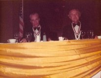 HA-Photos-U-1975-047