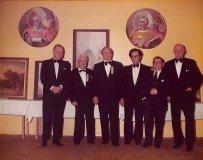 HA-Photos-U-1975-048