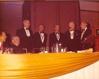 HA-Photos-U-1975-049