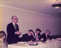 HA-Photos-U-1975-050
