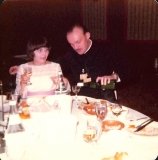 HA-Photos-U-1975-051