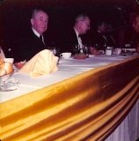 HA-Photos-U-1975-053