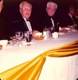 HA-Photos-U-1975-054