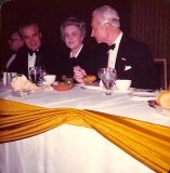 HA-Photos-U-1975-055