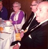 HA-Photos-U-1975-056