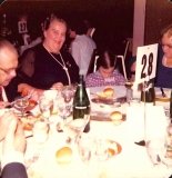 HA-Photos-U-1975-057