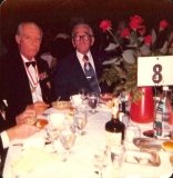 HA-Photos-U-1975-058