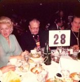 HA-Photos-U-1975-059