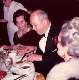 HA-Photos-U-1975-060