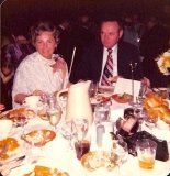 HA-Photos-U-1975-061