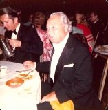 HA-Photos-U-1975-062