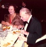 HA-Photos-U-1975-063