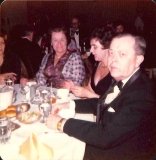 HA-Photos-U-1975-064