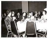 HA-Photos-U-1975-065