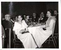 HA-Photos-U-1975-066