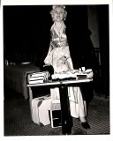 HA-Photos-U-1975-069