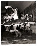 HA-Photos-U-1975-070