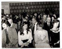 HA-Photos-U-1975-071