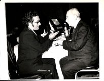 HA-Photos-U-1975-073