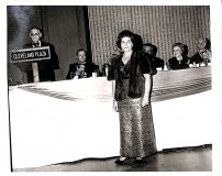 HA-Photos-U-1975-074