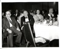 HA-Photos-U-1975-076