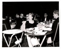 HA-Photos-U-1975-077